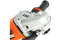 Углошлифовальная машина PATRIOT AG 232 110301262