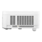 Проектор ViewSonic PX700HDH