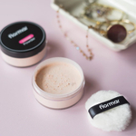 FLORMAR Рассыпчатая пудра Loose Powder