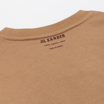 Футболка Jil Sander
