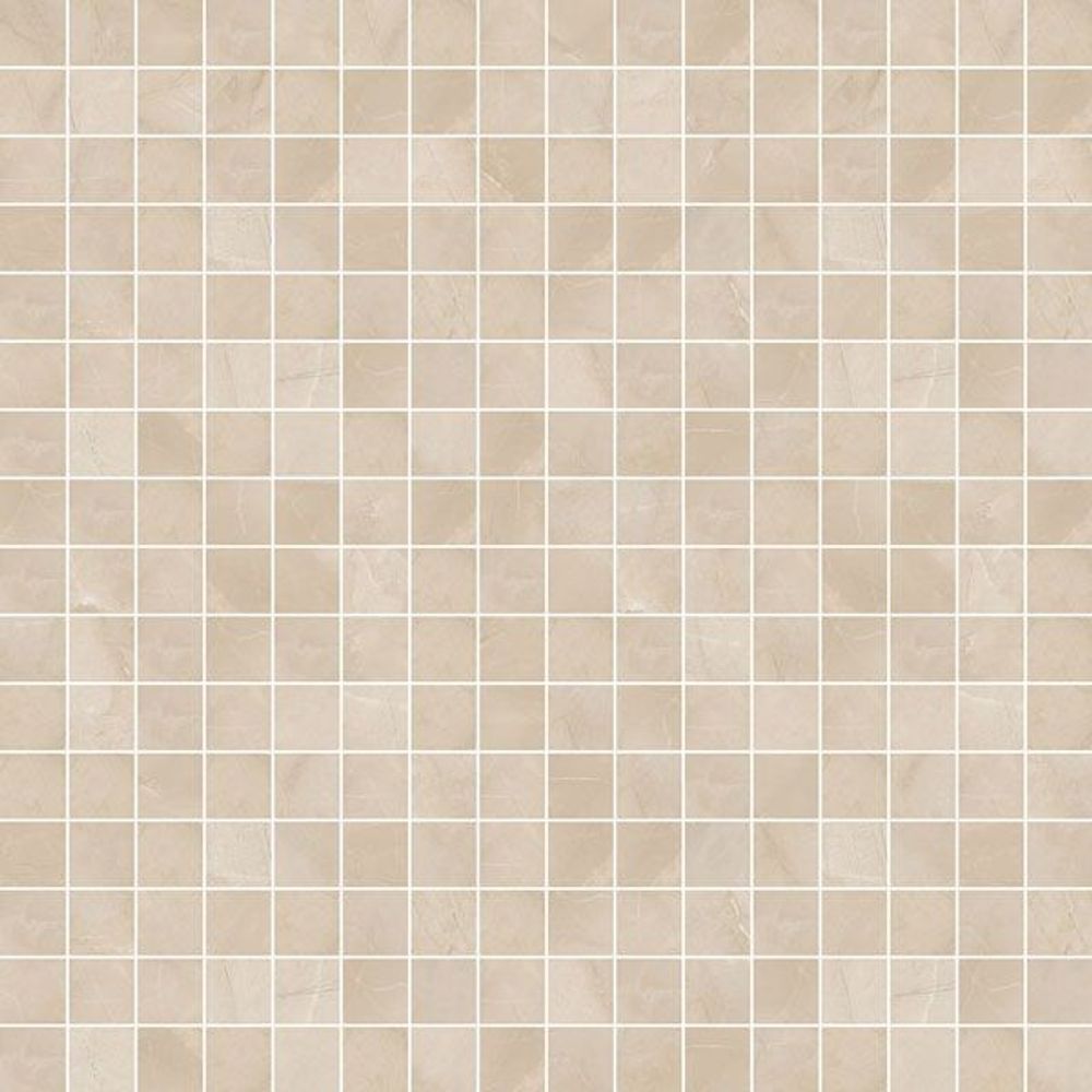 Мозаика SENSI MOS ART SAHARA CREAM