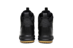 Кроссовки Nike Lunar Force 1 Duckboot
