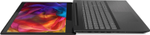 НОУТБУК LENOVO IDEAPAD L340-15API (81LW00JURK) AMD Athlon 300U RAM 4 GB SSD 128GB DOS