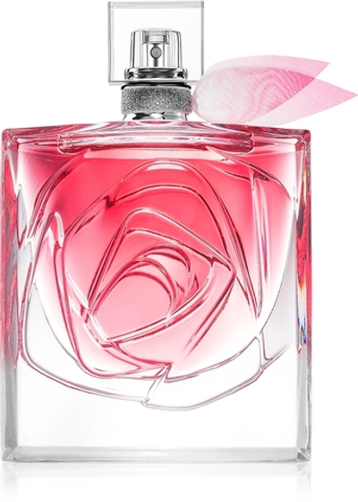 Lancome La Vie Est Belle Rose Extraordinaire парфюмерная вода женская