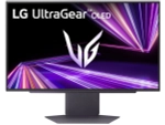 Монитор LG 27GX790A-B 27'' (27GX790A-B.ARUZ)