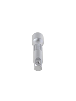 Удлинитель 3/8" L=75мм, на холдере Arnezi R0207075