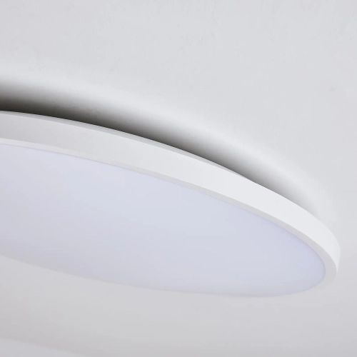 Потолочный светодиодный светильник Lightstar ARCO 225751