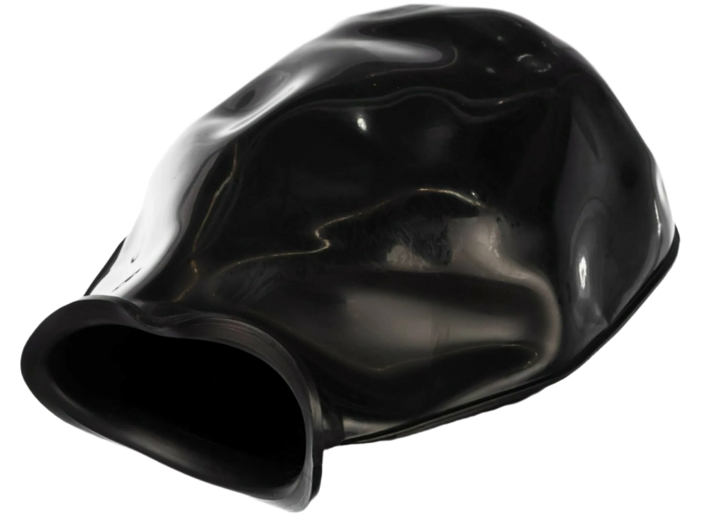 Мембрана для гидроаккумулятора Belamos 50 литров