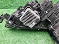 Фара правая EXEED RX (2023-н.в.) LED
