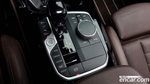 BMW X4 (G02) xDrive20i xLine (02.2022)