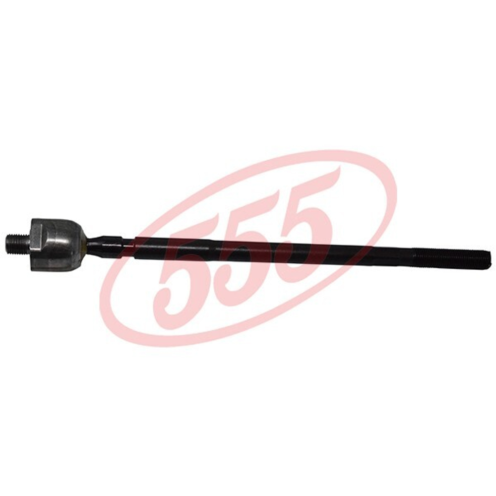 Тяга рулевая 555 SR2801