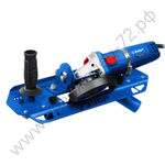 ЗУБР заусовщик для плитки 45° под УШМ (33110)