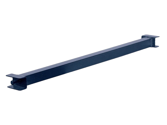 Proel KP110LX - это надежная вертикальная стойка под колонку