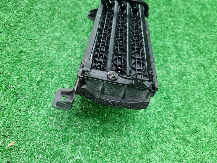 Жалюзи Byd Tang 2 (2021-н.в.)