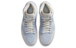 Кроссовки Jordan Air Jordan 1 Mid