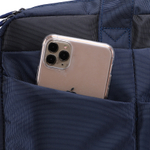 Сумка для ноутбука Lamark L247 Blue
