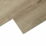 Кварцвиниловая плитка L`Quarzo Oasis 183