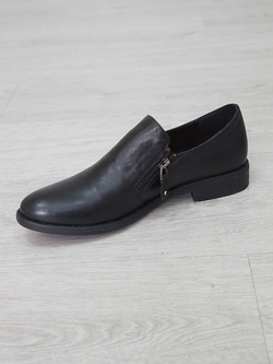 Туфли женские SIANDCA S50-1