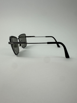 Очки Bottega Veneta