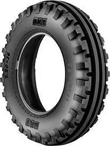 BKT TF 8181 6,50x20