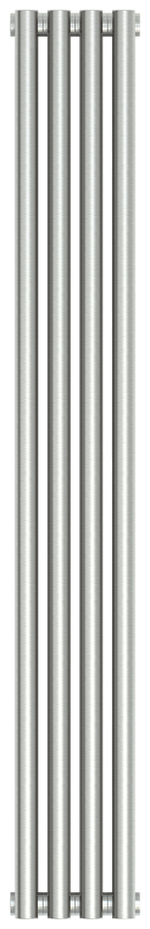 Сунержа Эстет-11 1200х180 4 секции