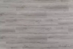 Ceramo Vinilam XXL Glue Дуб Давос, 4,27 м²