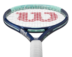 Теннисная ракетка Wilson Ultra Power 100
