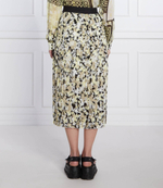 юбка ralissy-1 HUGO - разноцветная(50473055)