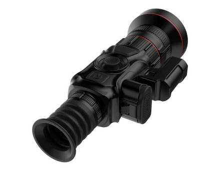 RikaNV Lesnik 360L