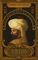 Fatih Sultan Mehmed: Doğu&#39;nun ve Batı&#39;nın Efendisi