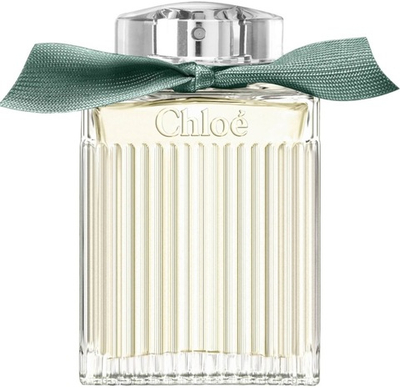 Chloé Chloé Rose Naturelle Intense EDP