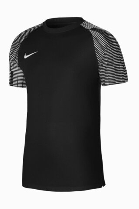 Футболка Nike Dri-FIT Academy