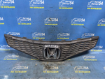 Решетка радиатора Honda FIT 2007-2010