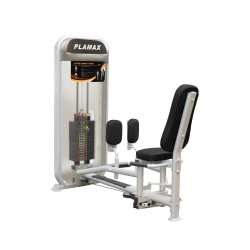 Impulse PL9016 сведение / разведение ног, профессиональный тренажер