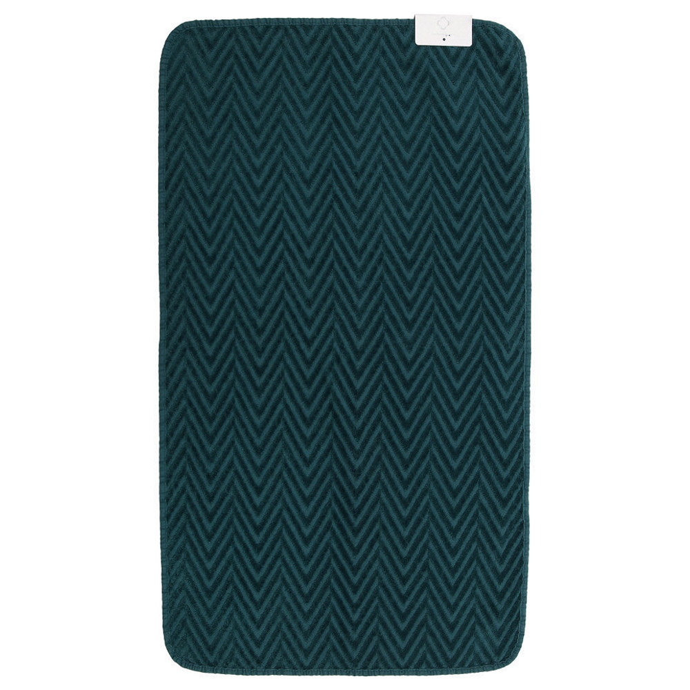 Полотенце Abyss & Habidecor Монтана 320 дизайн