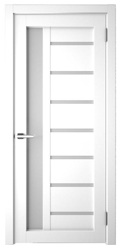 Дверь межкомнатная E28