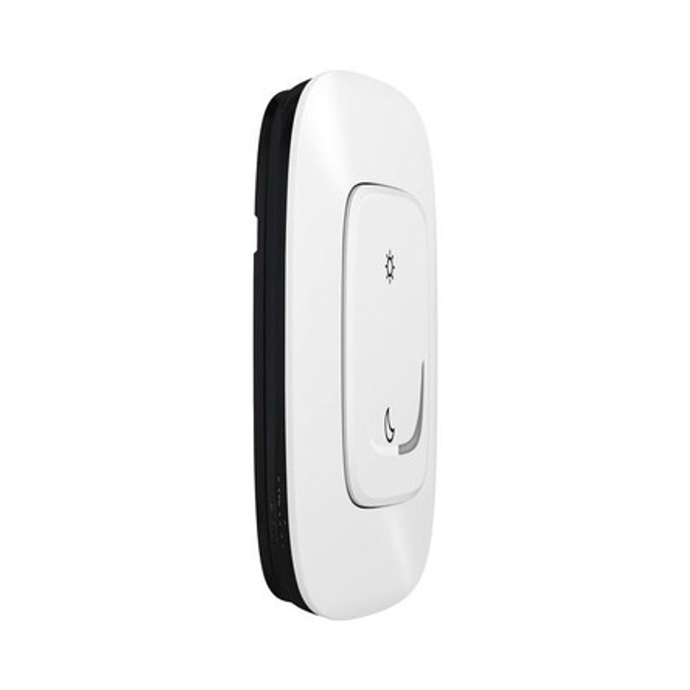 Выключатель беспроводной Legrand 752589