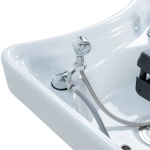 Кушетка для head-spa МД-616