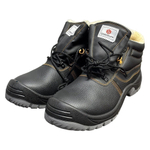 Ботинки зимние с МП и МС размер 46