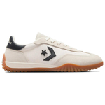 Converse Run Star Trainer
