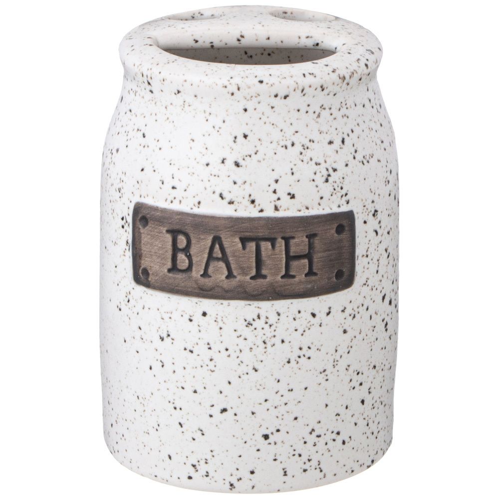 НАБОР ДЛЯ ВАННОЙ КОМНАТЫ 2 ПР. 550 МЛ