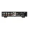 Parasound Zpre3 Black