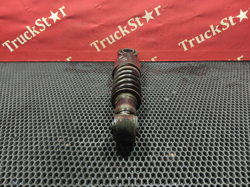 Амортизатор кабины передний 2019г.