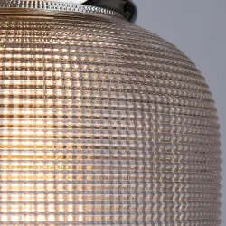 Подвесной светильник Arte Lamp