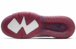 Кроссовки Jordan Mars 270