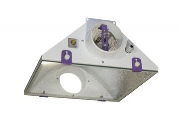 Светильник FitoTech CoolMaster GipoLite 100