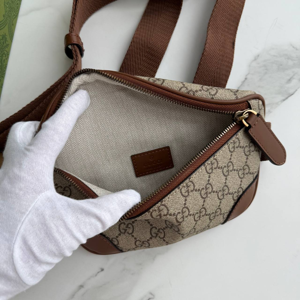 Сумка Gucci