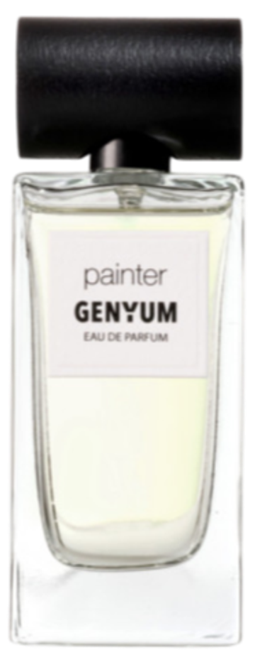 Genyum Painter EDP