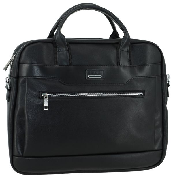 Портфель 213