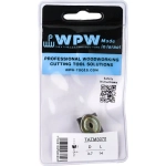 Ограничитель глубины сверления D3—7 WPW TATM3070